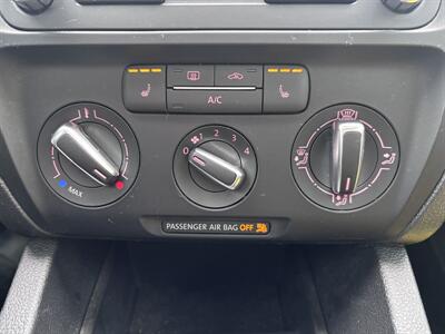 2013 Volkswagen Jetta TDI Comfortline  Diesel - Photo 13 - Winnipeg, MB R3L 0M4