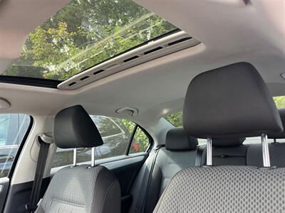 2013 Volkswagen Jetta TDI Comfortline   - Photo 2 - Winnipeg, MB R3L 0M4