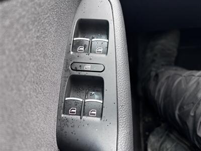 2013 Volkswagen Jetta TDI Comfortline  Diesel - Photo 19 - Winnipeg, MB R3L 0M4