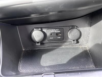 2015 Kia Optima Hybrid   - Photo 20 - Winnipeg, MB R3L 0M4