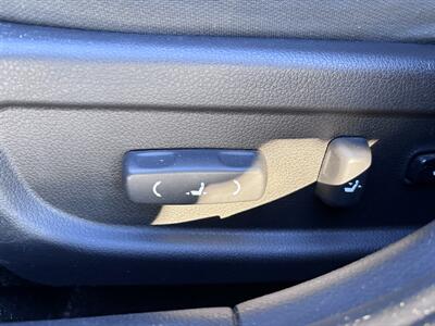 2015 Kia Optima Hybrid   - Photo 19 - Winnipeg, MB R3L 0M4