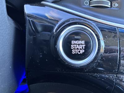 2015 Kia Optima Hybrid   - Photo 25 - Winnipeg, MB R3L 0M4