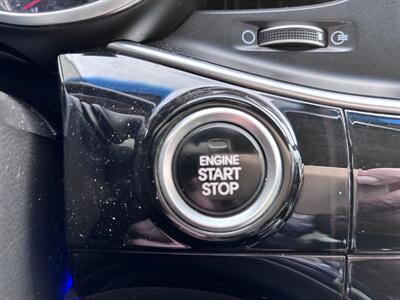 2015 Kia Optima Hybrid   - Photo 24 - Winnipeg, MB R3L 0M4