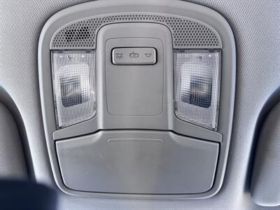 2015 Kia Optima Hybrid   - Photo 17 - Winnipeg, MB R3L 0M4