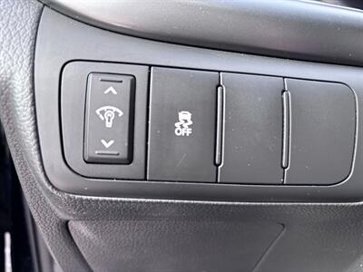 2015 Kia Optima Hybrid   - Photo 22 - Winnipeg, MB R3L 0M4