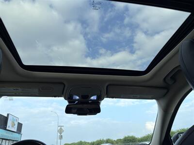 2014 Jeep Cherokee Trailhawk   - Photo 11 - Winnipeg, MB R3L 0M4