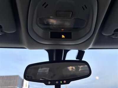 2016 Chevrolet Spark 1LT CVT  LOW KM!! - Photo 22 - Winnipeg, MB R3L 0M4