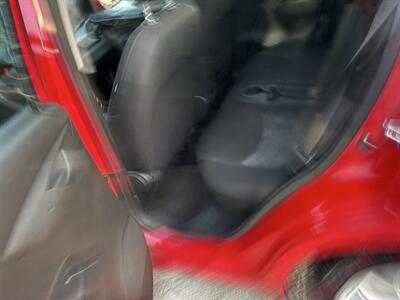 2016 Chevrolet Spark 1LT CVT  LOW KM!! - Photo 15 - Winnipeg, MB R3L 0M4