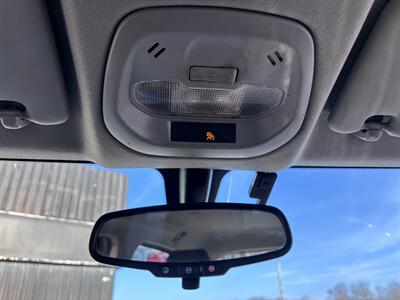 2016 Chevrolet Spark 1LT CVT  LOW KM!! - Photo 10 - Winnipeg, MB R3L 0M4