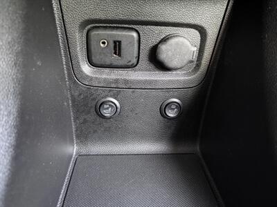 2016 Chevrolet Spark 1LT CVT  LOW KM!! - Photo 12 - Winnipeg, MB R3L 0M4