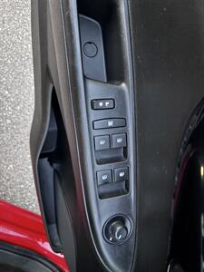 2016 Chevrolet Spark 1LT CVT  LOW KM!! - Photo 27 - Winnipeg, MB R3L 0M4