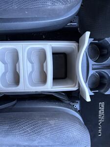 2015 Dodge Grand Caravan American Value Package Stow n Go - Photo 21 - Winnipeg, MB R3L 0M4