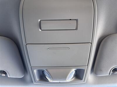 2015 Dodge Grand Caravan American Value Package Stow n Go - Photo 20 - Winnipeg, MB R3L 0M4