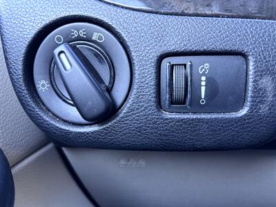 2015 Dodge Grand Caravan American Value Package Stow n Go - Photo 23 - Winnipeg, MB R3L 0M4