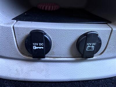 2015 Dodge Grand Caravan American Value Package Stow n Go - Photo 19 - Winnipeg, MB R3L 0M4