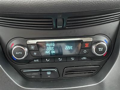 2014 Ford Escape SE   - Photo 21 - Winnipeg, MB R3L 0M4