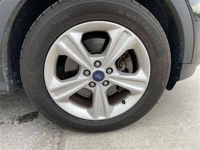 2014 Ford Escape SE   - Photo 8 - Winnipeg, MB R3L 0M4