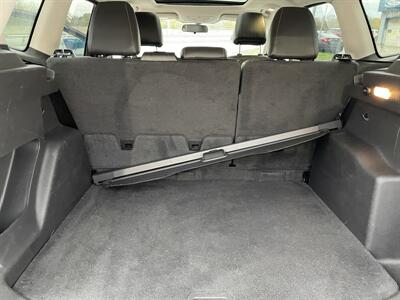2014 Ford Escape SE   - Photo 28 - Winnipeg, MB R3L 0M4