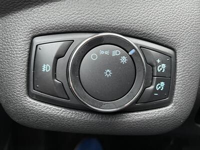 2014 Ford Escape SE   - Photo 18 - Winnipeg, MB R3L 0M4