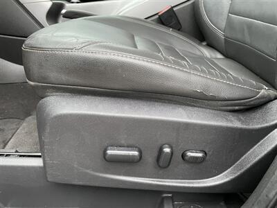 2014 Ford Escape SE   - Photo 30 - Winnipeg, MB R3L 0M4