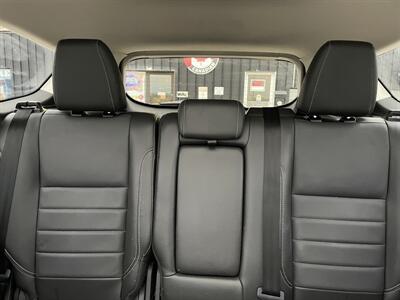 2014 Ford Escape SE   - Photo 19 - Winnipeg, MB R3L 0M4