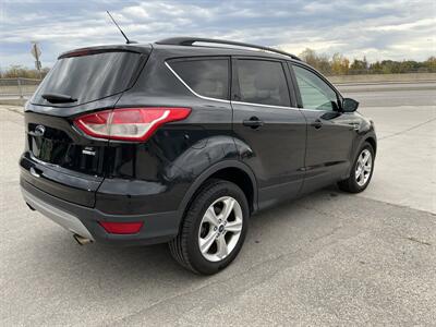 2014 Ford Escape SE   - Photo 6 - Winnipeg, MB R3L 0M4