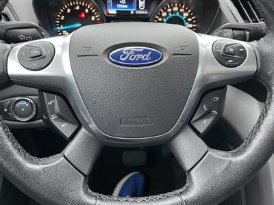 2014 Ford Escape SE   - Photo 23 - Winnipeg, MB R3L 0M4