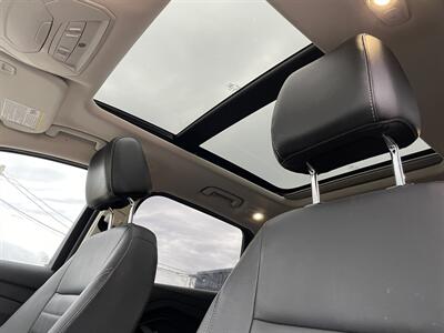 2014 Ford Escape SE   - Photo 25 - Winnipeg, MB R3L 0M4