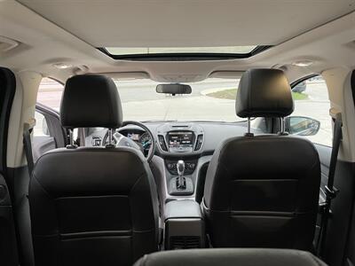 2014 Ford Escape SE   - Photo 27 - Winnipeg, MB R3L 0M4