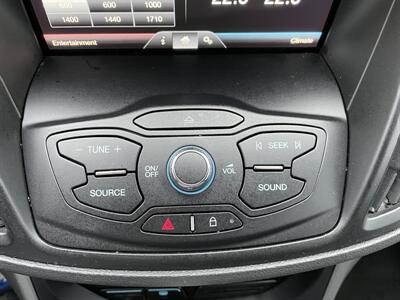 2014 Ford Escape SE   - Photo 16 - Winnipeg, MB R3L 0M4