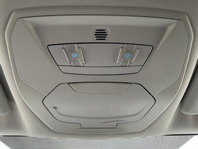 2014 Ford Escape SE   - Photo 17 - Winnipeg, MB R3L 0M4