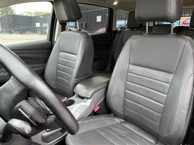 2014 Ford Escape SE   - Photo 33 - Winnipeg, MB R3L 0M4