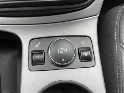 2014 Ford Escape SE   - Photo 20 - Winnipeg, MB R3L 0M4