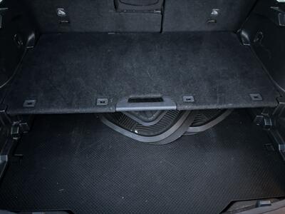 2014 Nissan Rogue SV   - Photo 26 - Winnipeg, MB R3L 0M4