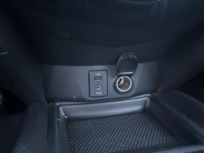 2014 Nissan Rogue SV   - Photo 7 - Winnipeg, MB R3L 0M4