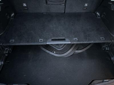 2014 Nissan Rogue SV   - Photo 4 - Winnipeg, MB R3L 0M4