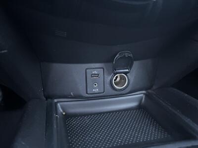 2014 Nissan Rogue SV   - Photo 24 - Winnipeg, MB R3L 0M4