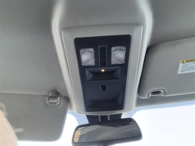 2015 RAM 1500 Tradesman 4x4 Eco Diesel  Eco Diesel - Photo 23 - Winnipeg, MB R3L 0M4