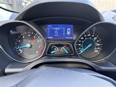 2014 Ford Escape SE   - Photo 12 - Winnipeg, MB R3L 0M4