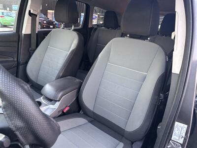 2014 Ford Escape SE   - Photo 15 - Winnipeg, MB R3L 0M4