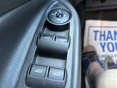 2014 Ford Escape SE   - Photo 18 - Winnipeg, MB R3L 0M4