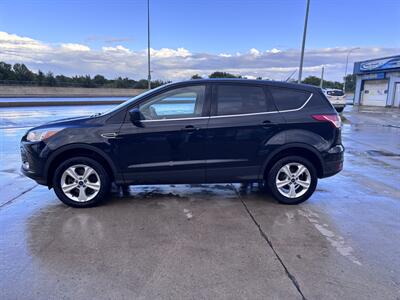 2014 Ford Escape SE-awd   - Photo 2 - Winnipeg, MB R3L 0M4