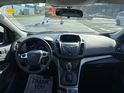 2014 Ford Escape SE   - Photo 5 - Winnipeg, MB R3L 0M4