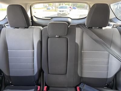 2014 Ford Escape SE   - Photo 10 - Winnipeg, MB R3L 0M4