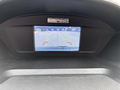 2014 Ford Escape SE   - Photo 11 - Winnipeg, MB R3L 0M4