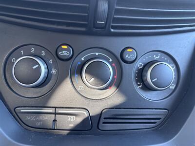 2014 Ford Escape SE   - Photo 15 - Winnipeg, MB R3L 0M4
