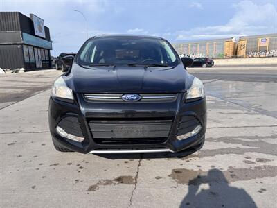 2014 Ford Escape SE   - Photo 2 - Winnipeg, MB R3L 0M4