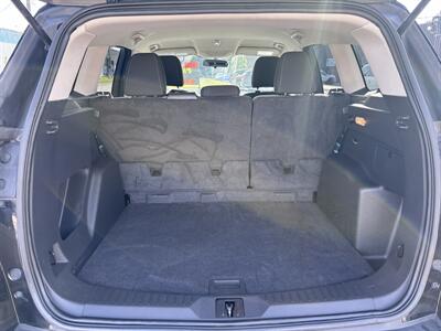 2014 Ford Escape SE   - Photo 8 - Winnipeg, MB R3L 0M4