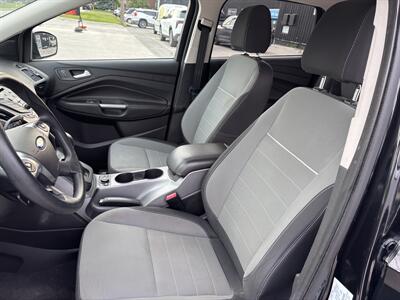 2014 Ford Escape SE   - Photo 22 - Winnipeg, MB R3L 0M4