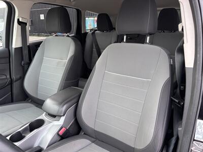 2014 Ford Escape SE   - Photo 20 - Winnipeg, MB R3L 0M4